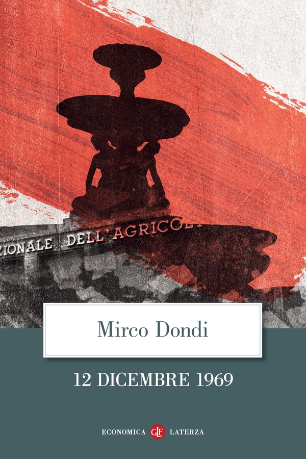 12 dicembre 1969 - Librerie.coop 12 dicembre 1969 - Librerie.coop