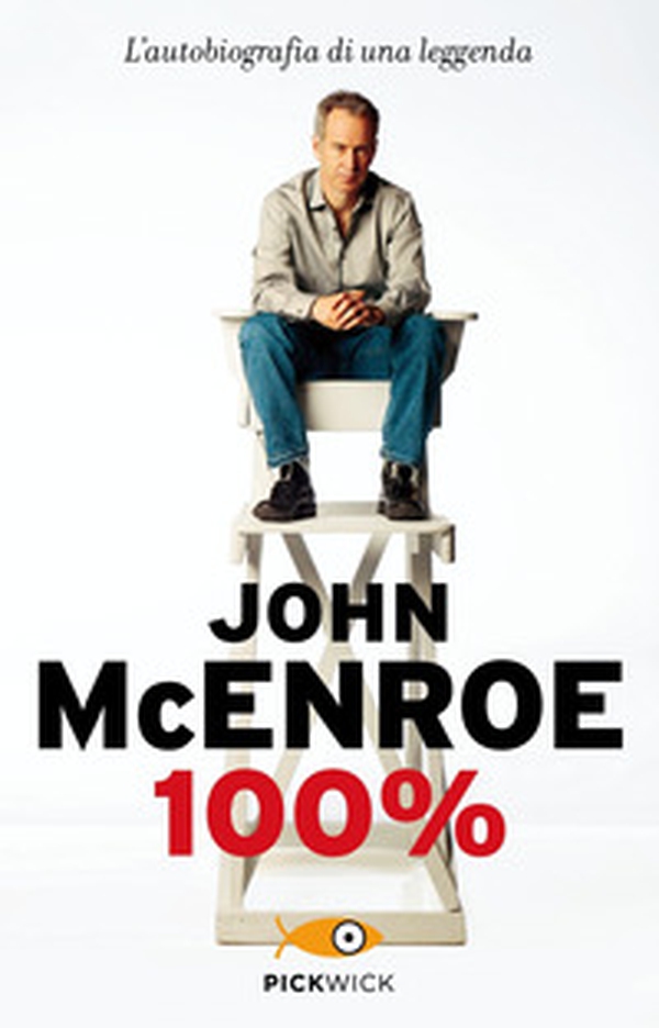 100% - Librerie.coop 100% - Librerie.coop