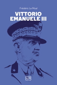 Vittorio Emanuele III - Librerie.coop