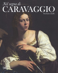 Nel segno di Caravaggio - Librerie.coop