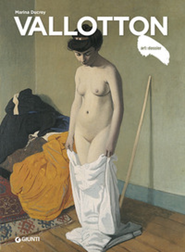 Vallotton - Librerie.coop Vallotton - Librerie.coop
