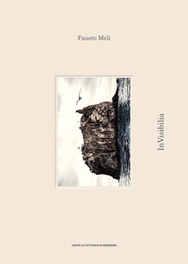 InVisibilia. Ediz. italiana e inglese - Librerie.coop InVisibilia. Ediz. italiana e inglese - Librerie.coop