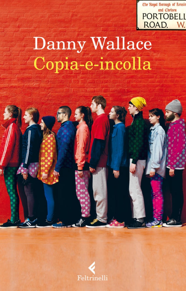 Copia-e-incolla - Librerie.coop Copia-e-incolla - Librerie.coop