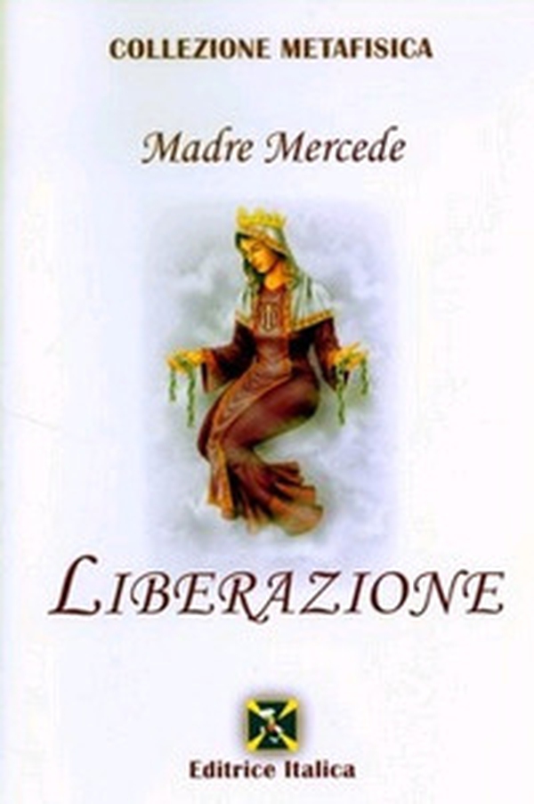 Liberazione - Librerie.coop Liberazione - Librerie.coop
