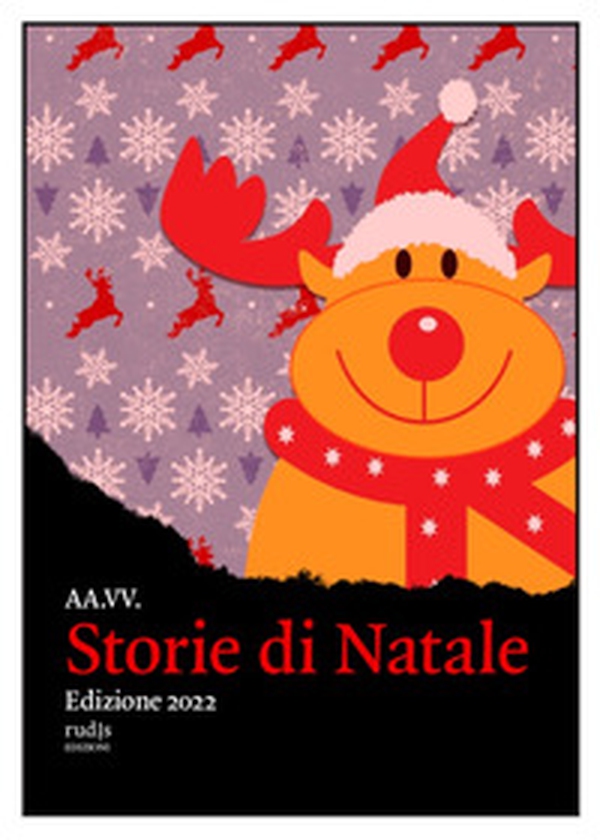 Storie di Natale - Librerie.coop Storie di Natale - Librerie.coop
