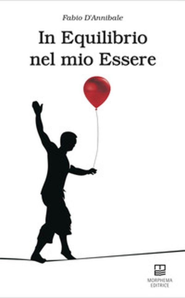 In equilibrio nel mio essere - Librerie.coop In equilibrio nel mio essere - Librerie.coop