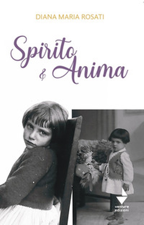 Spirito e anima - Librerie.coop Spirito e anima - Librerie.coop