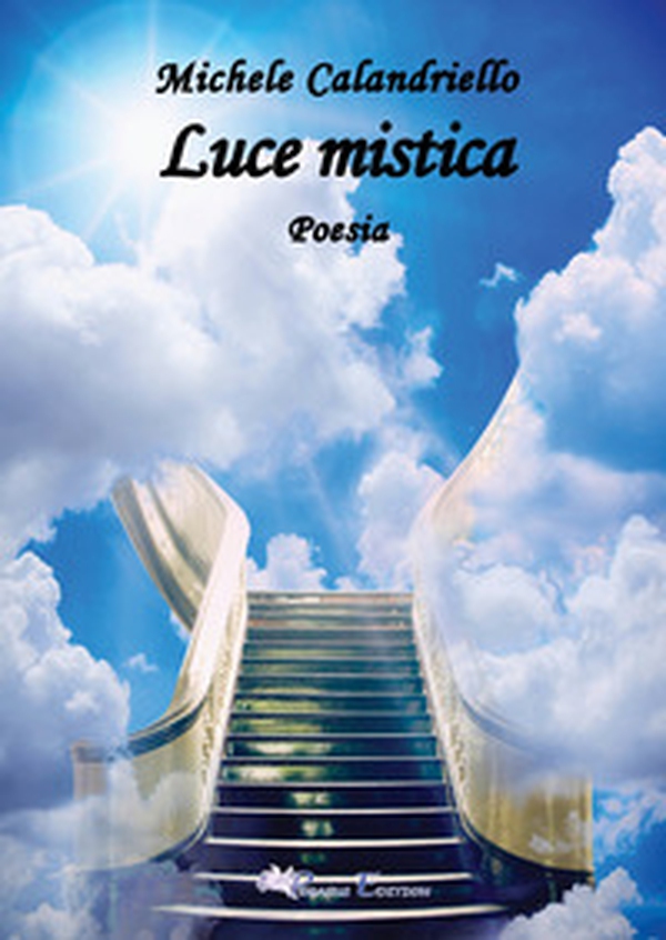 Luce mistica - Librerie.coop Luce mistica - Librerie.coop