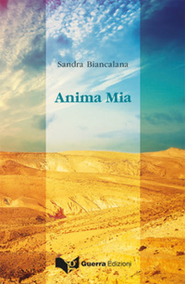Anima mia - Librerie.coop Anima mia - Librerie.coop