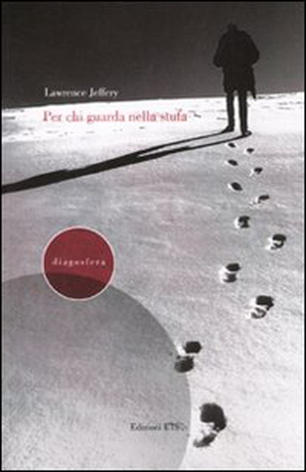 Per chi guarda nella stufa - Librerie.coop Per chi guarda nella stufa - Librerie.coop