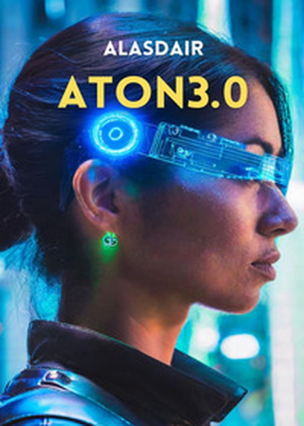 Aton3.0 - Librerie.coop Aton3.0 - Librerie.coop