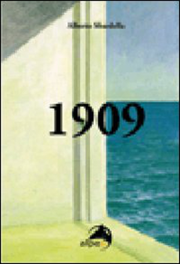 1909 - Librerie.coop 1909 - Librerie.coop