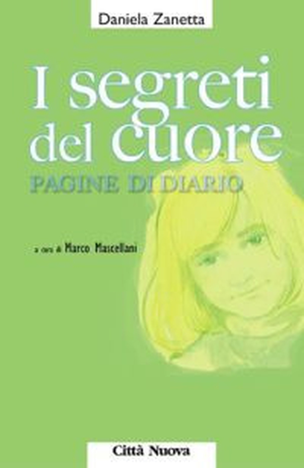 I segreti del cuore. Pagine di diario - Librerie.coop I segreti del cuore. Pagine di diario - Librerie.coop