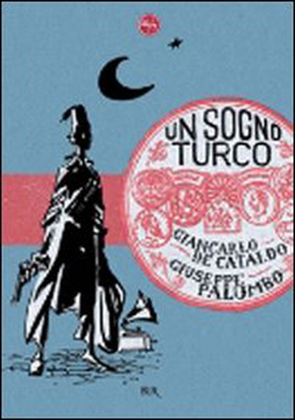 Un sogno turco - Librerie.coop Un sogno turco - Librerie.coop