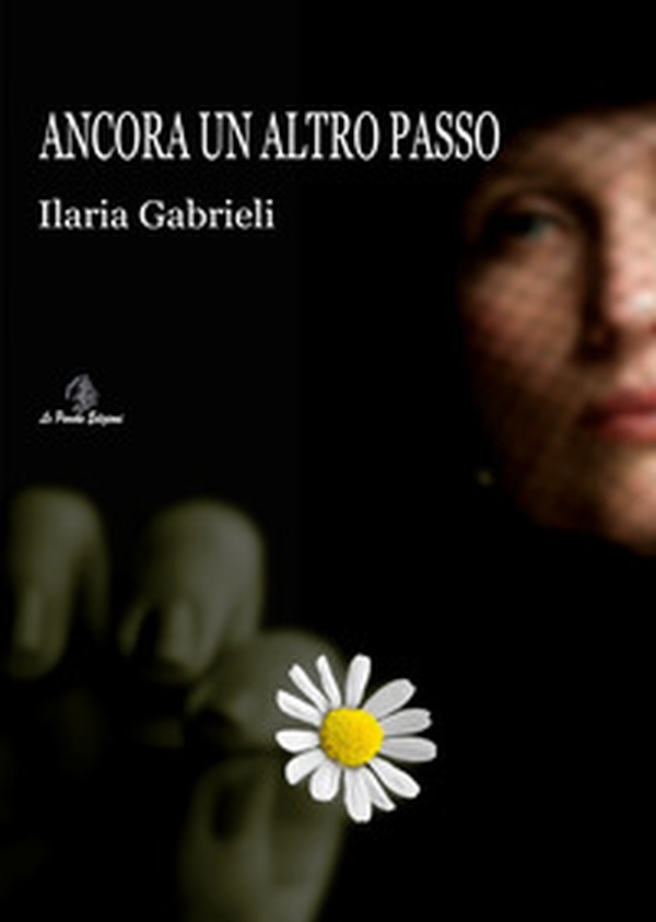Ancora un altro passo - Librerie.coop Ancora un altro passo - Librerie.coop