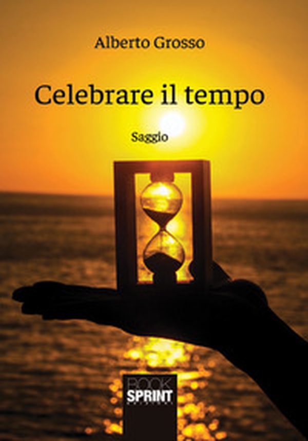 Celebrare il tempo - Librerie.coop Celebrare il tempo - Librerie.coop