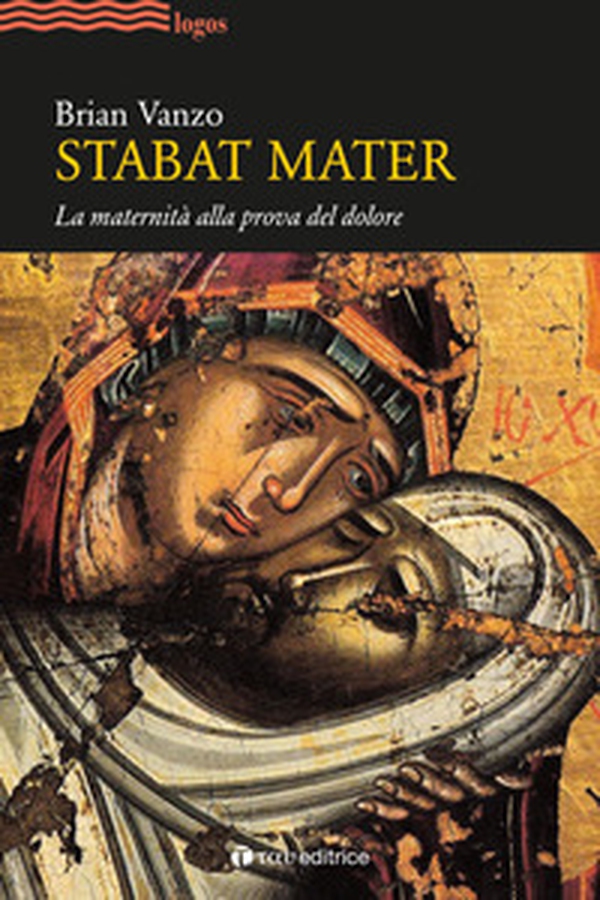 Stabat mater. La maternità alla prova del dolore - Librerie.coop Stabat mater. La maternità alla prova del dolore - Librerie.coop