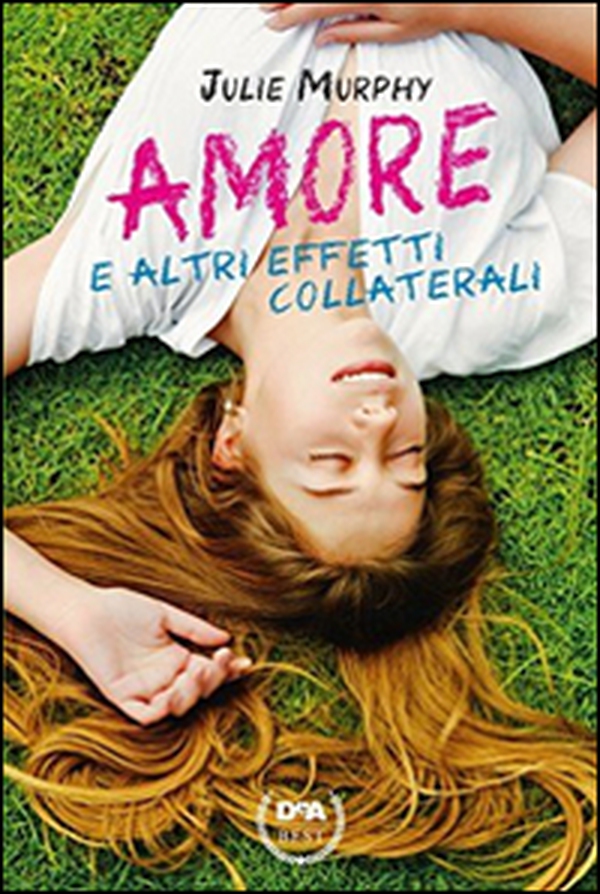Amore e altri effetti collaterali - Librerie.coop Amore e altri effetti collaterali - Librerie.coop