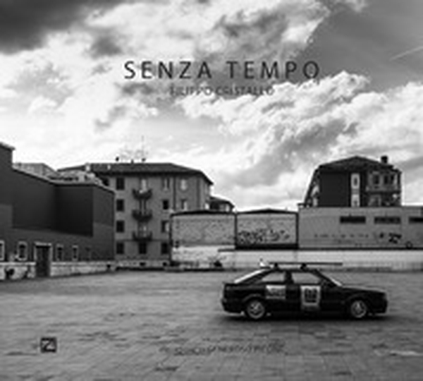 Senza tempo - Librerie.coop Senza tempo - Librerie.coop