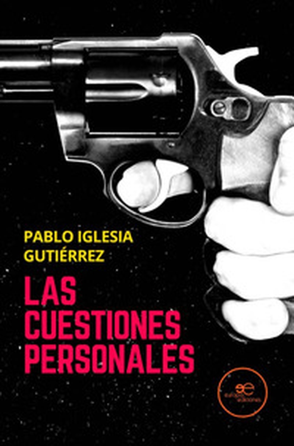 Las cuestiones personales - Librerie.coop Las cuestiones personales - Librerie.coop