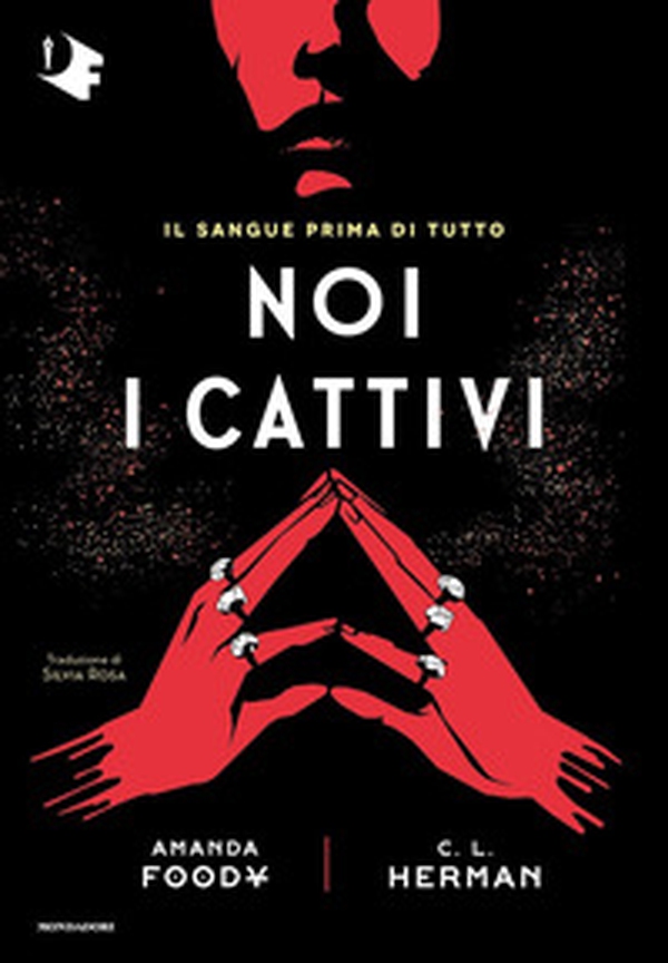 Noi i cattivi - Librerie.coop Noi i cattivi - Librerie.coop