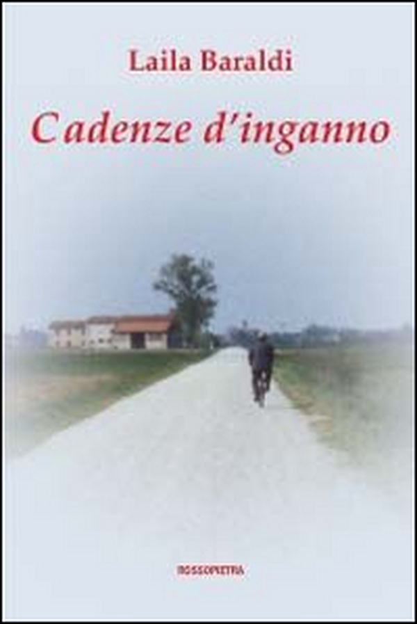 Cadenze d'inganno - Librerie.coop Cadenze d'inganno - Librerie.coop