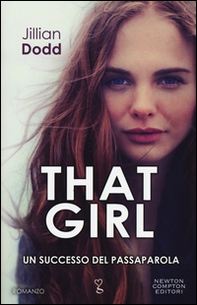 That girl - Librerie.coop