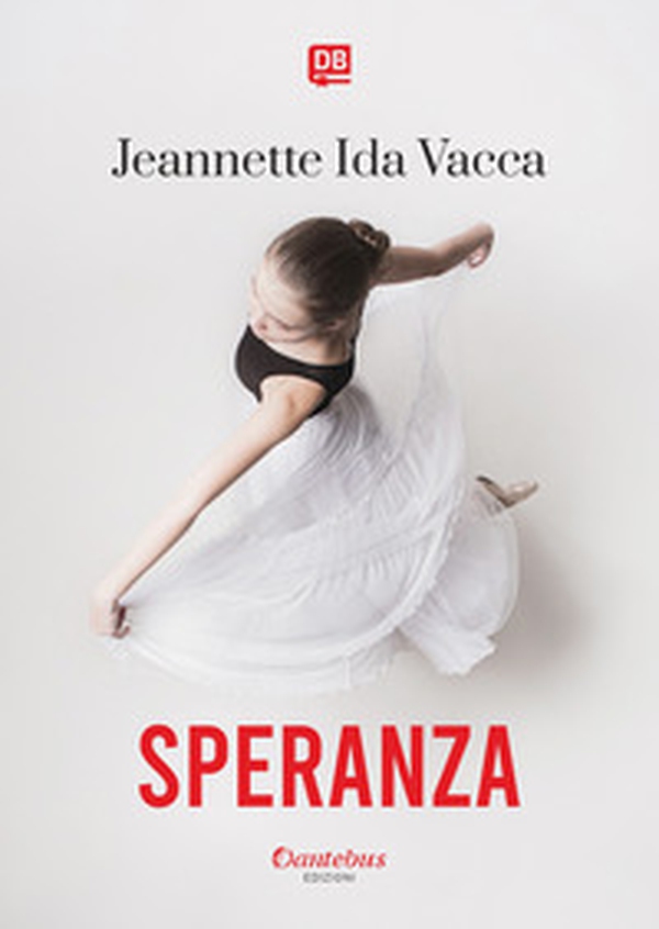 Speranza - Librerie.coop Speranza - Librerie.coop