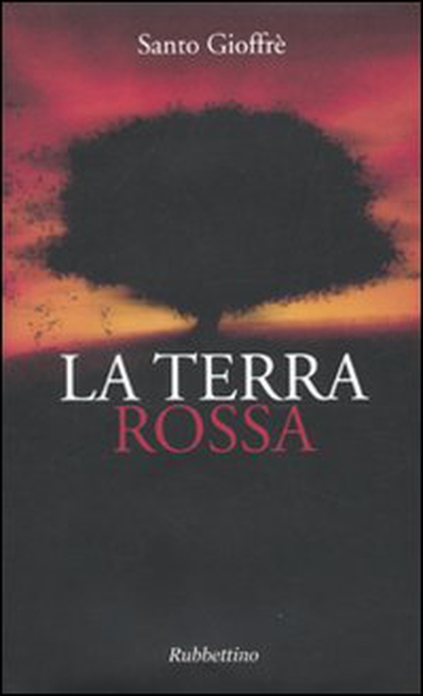 La terra rossa - Librerie.coop La terra rossa - Librerie.coop
