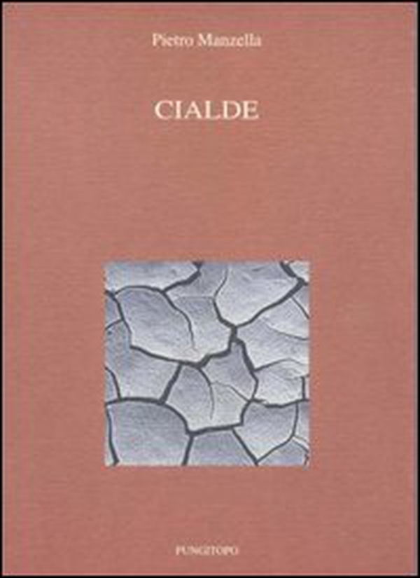 Cialde - Librerie.coop Cialde - Librerie.coop
