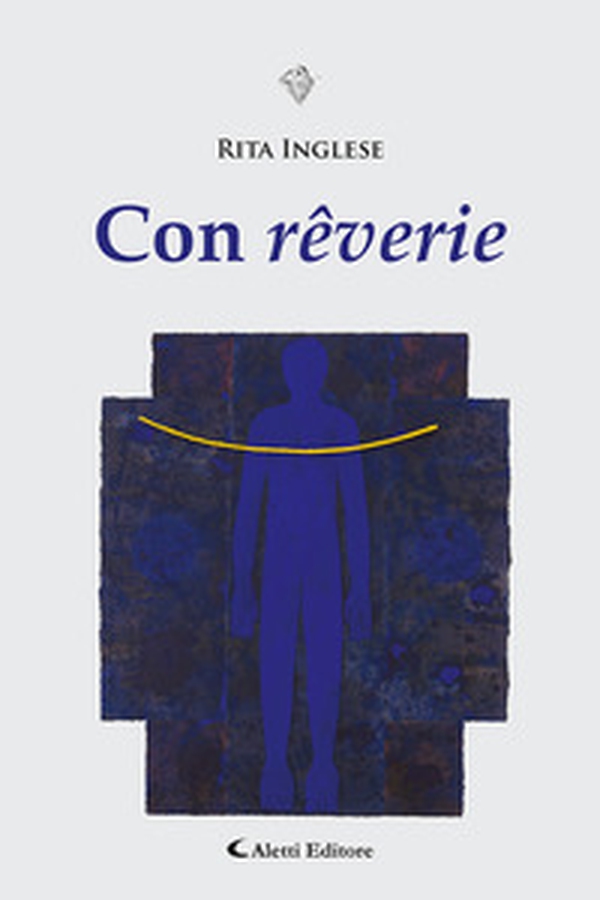 Con rêverie - Librerie.coop Con rêverie - Librerie.coop