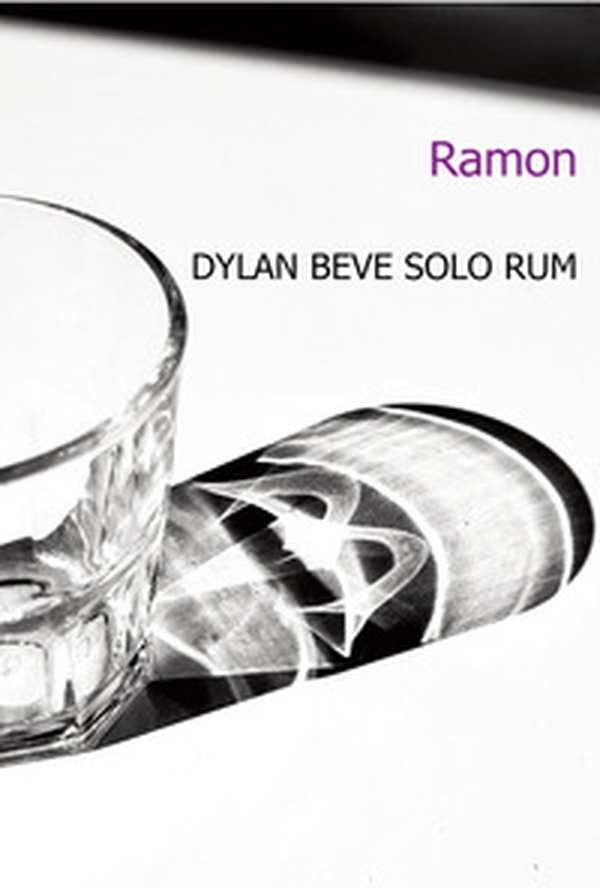 Dylan beve solo rum - Librerie.coop Dylan beve solo rum - Librerie.coop