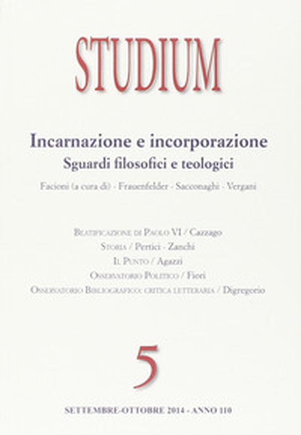 Studium - Librerie.coop Studium - Librerie.coop