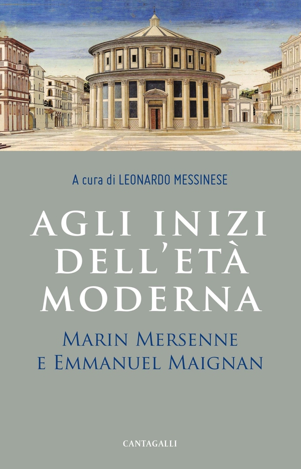 Agli inizi dell’età moderna - Librerie.coop Agli inizi dell’età moderna - Librerie.coop