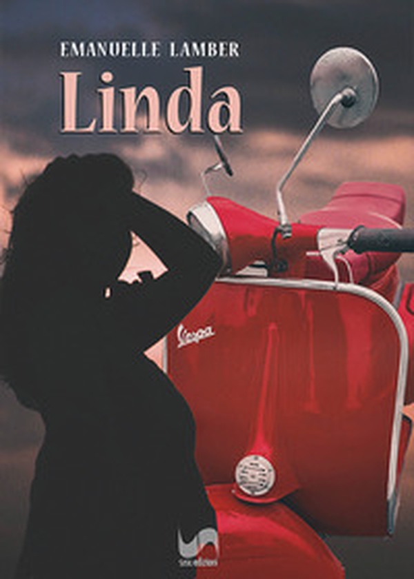Linda - Librerie.coop Linda - Librerie.coop
