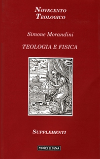 Teologia e fisica - Librerie.coop