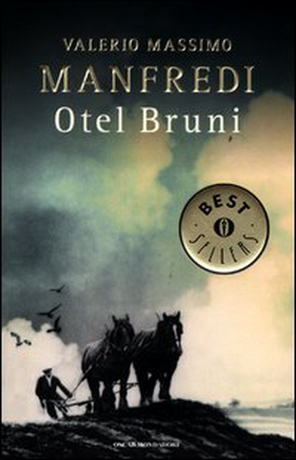 Otel Bruni - Librerie.coop Otel Bruni - Librerie.coop