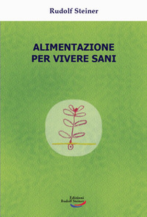 Alimentazione per vivere sani - Librerie.coop Alimentazione per vivere sani - Librerie.coop