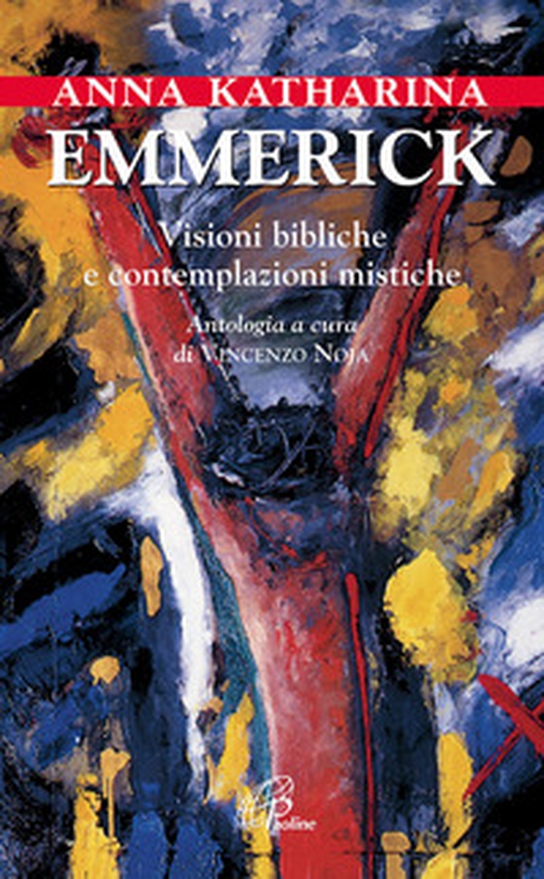 Visioni bibliche e contemplazioni mistiche - Librerie.coop Visioni bibliche e contemplazioni mistiche - Librerie.coop