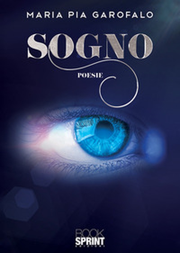 Sogno - Librerie.coop Sogno - Librerie.coop