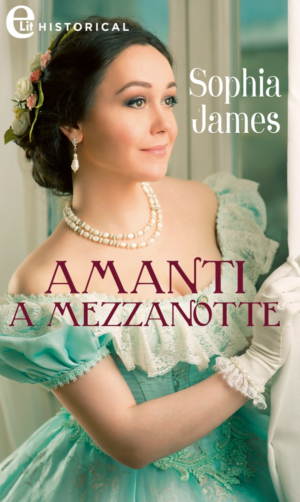 Amanti a mezzanotte (eLit) - Librerie.coop Amanti a mezzanotte (eLit) - Librerie.coop