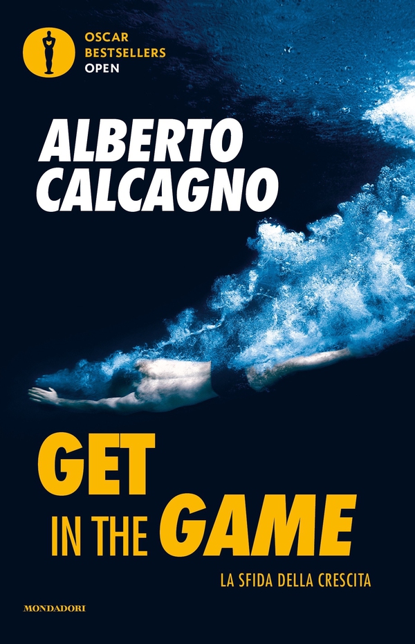 Get in the game - Librerie.coop Get in the game - Librerie.coop