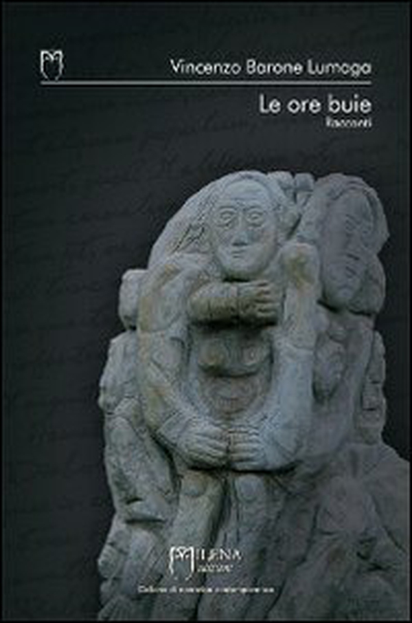 Le ore buie - Librerie.coop Le ore buie - Librerie.coop
