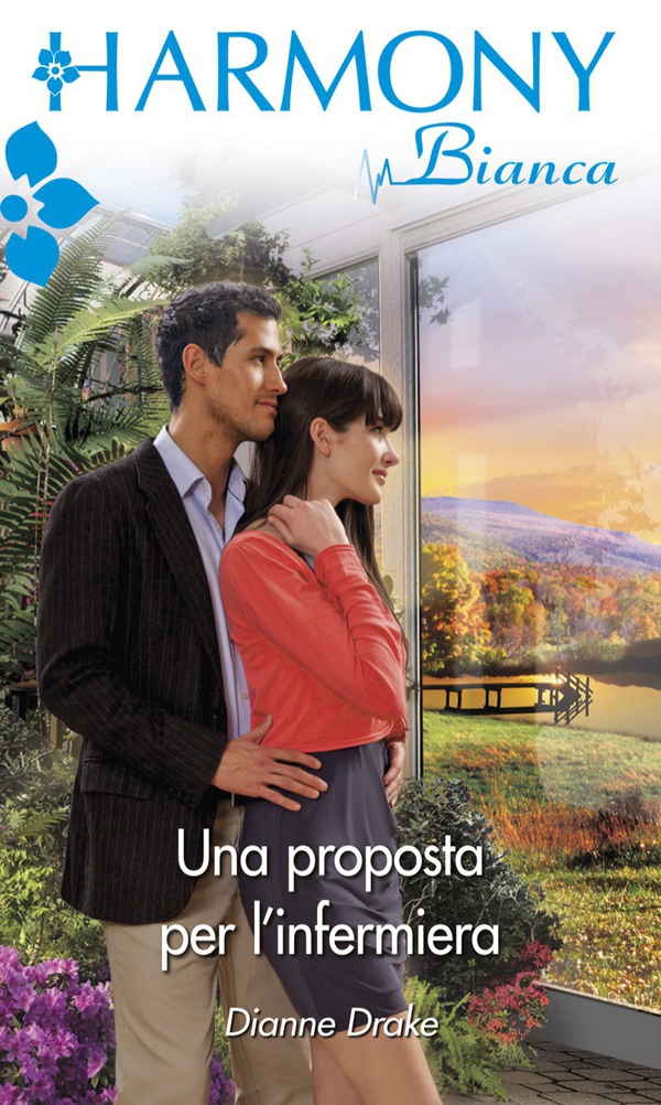 Una proposta per l'infermiera - Librerie.coop Una proposta per l'infermiera - Librerie.coop