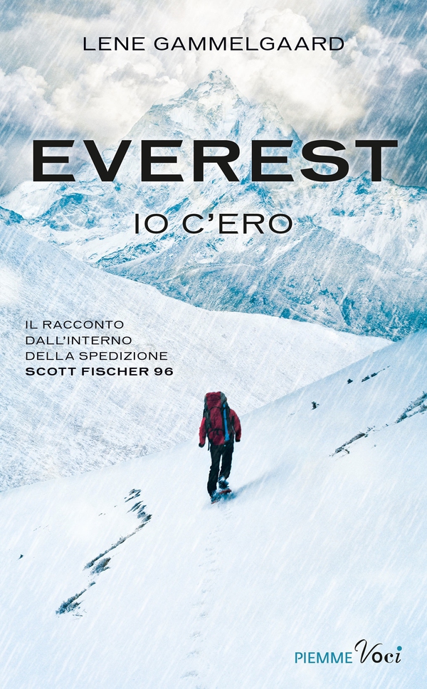 EVEREST - Librerie.coop EVEREST - Librerie.coop