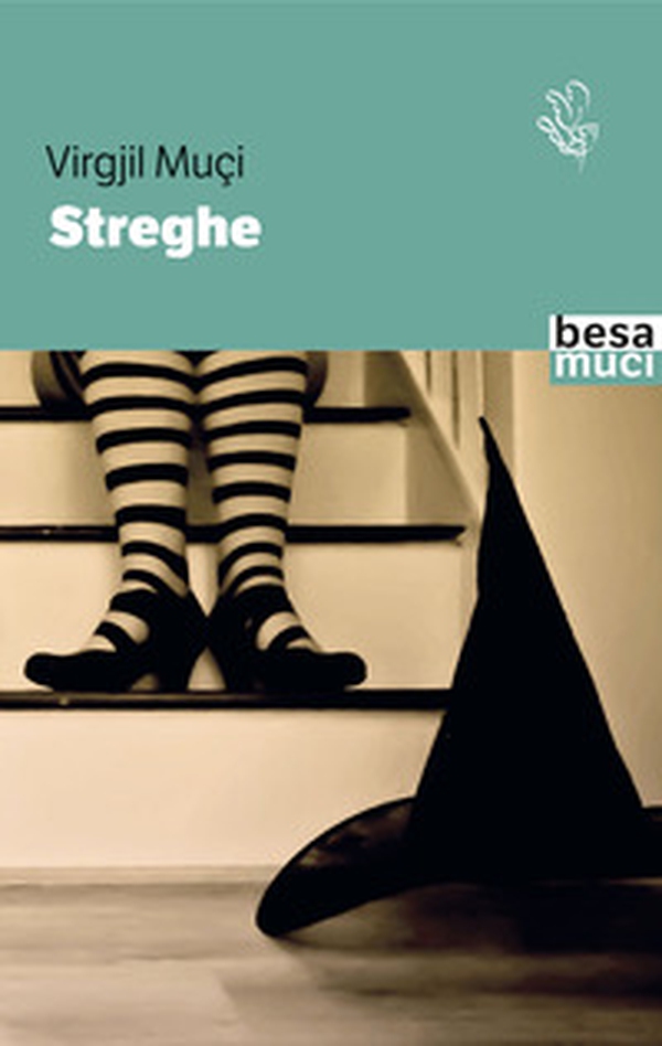 Streghe - Librerie.coop Streghe - Librerie.coop