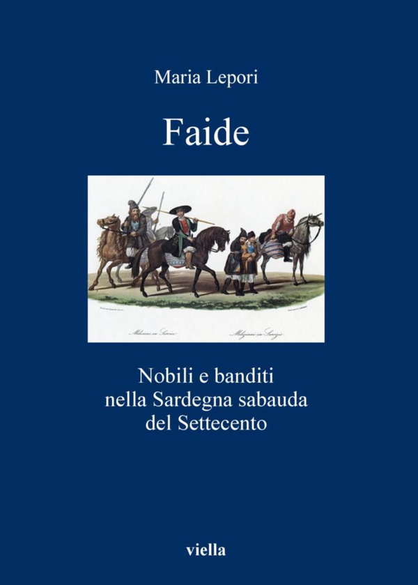 Faide - Librerie.coop Faide - Librerie.coop