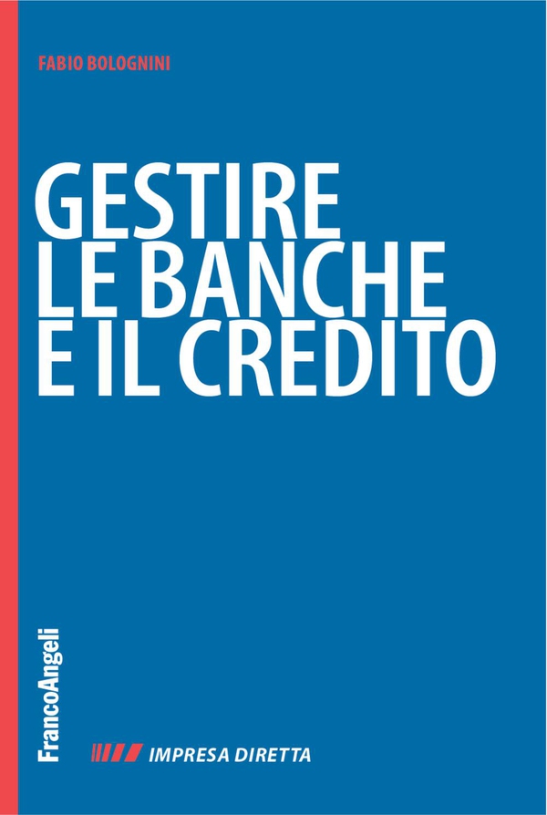 Ottenere il credito - Librerie.coop Ottenere il credito - Librerie.coop