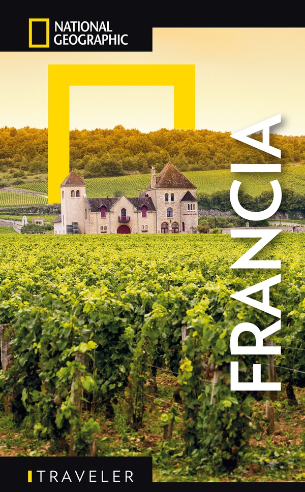 Francia - Librerie.coop Francia - Librerie.coop