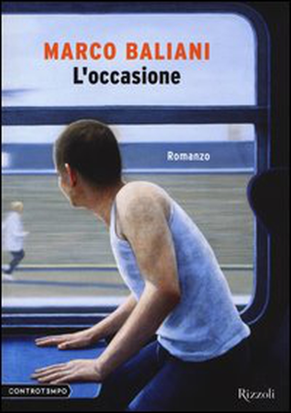 L'occasione - Librerie.coop L'occasione - Librerie.coop